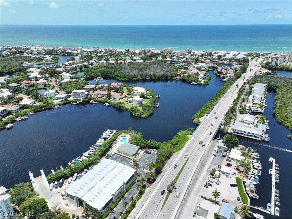 5025 Bonita Beach Road SW Bonita Springs FL 34134 224054599 image14