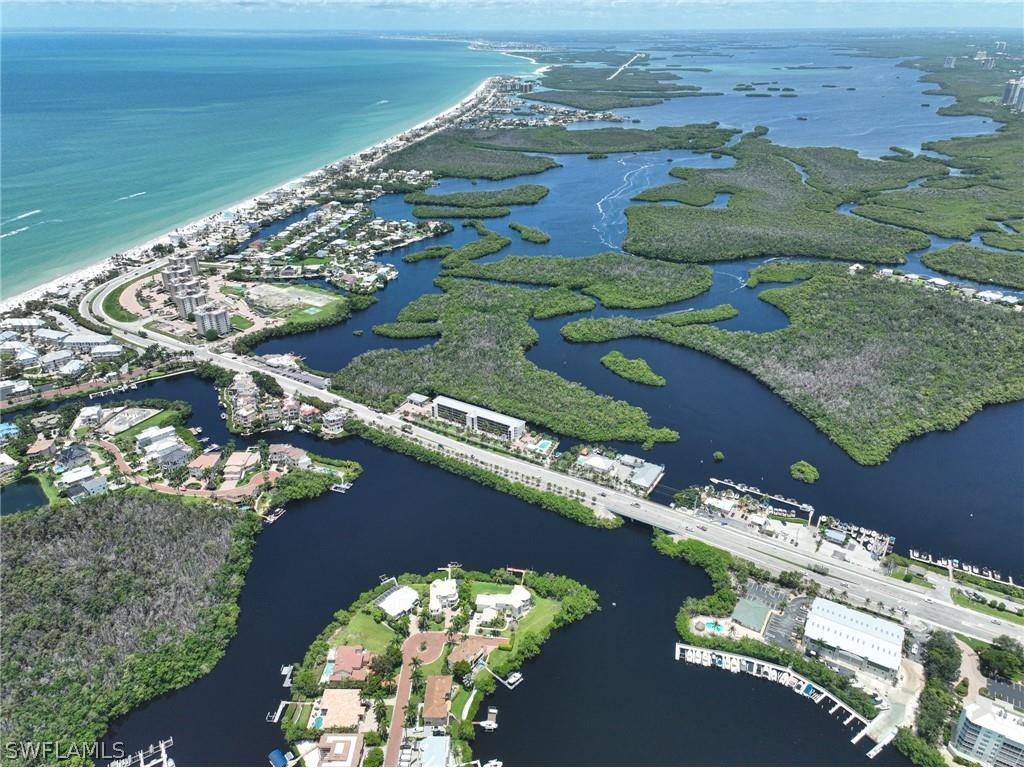 5025 Bonita Beach Road SW Bonita Springs FL 34134 224054599 image16