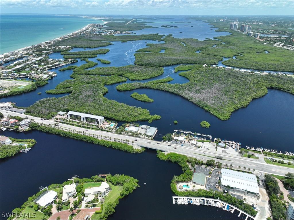 5025 Bonita Beach Road SW Bonita Springs FL 34134 224054599 image17