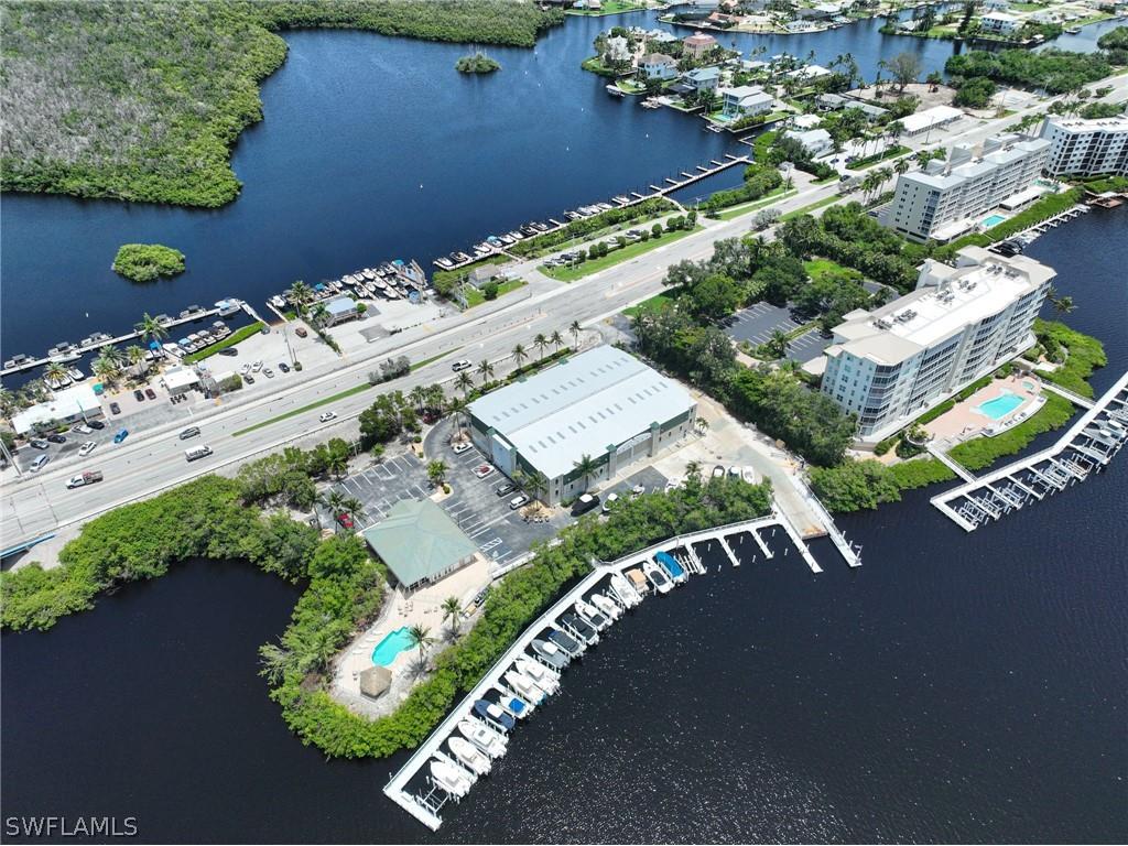 5025 Bonita Beach Road SW Bonita Springs FL 34134 224054599 image18