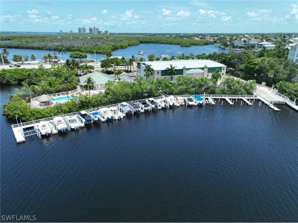 5025 Bonita Beach Road SW Bonita Springs FL 34134 224054599 image19