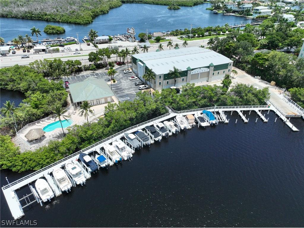 5025 Bonita Beach Road SW Bonita Springs FL 34134 224054599 image20