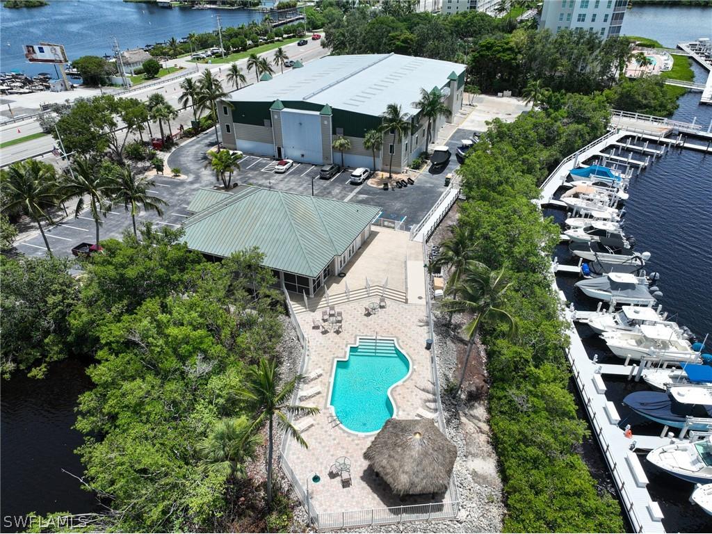 5025 Bonita Beach Road SW Bonita Springs FL 34134 224054599 image21