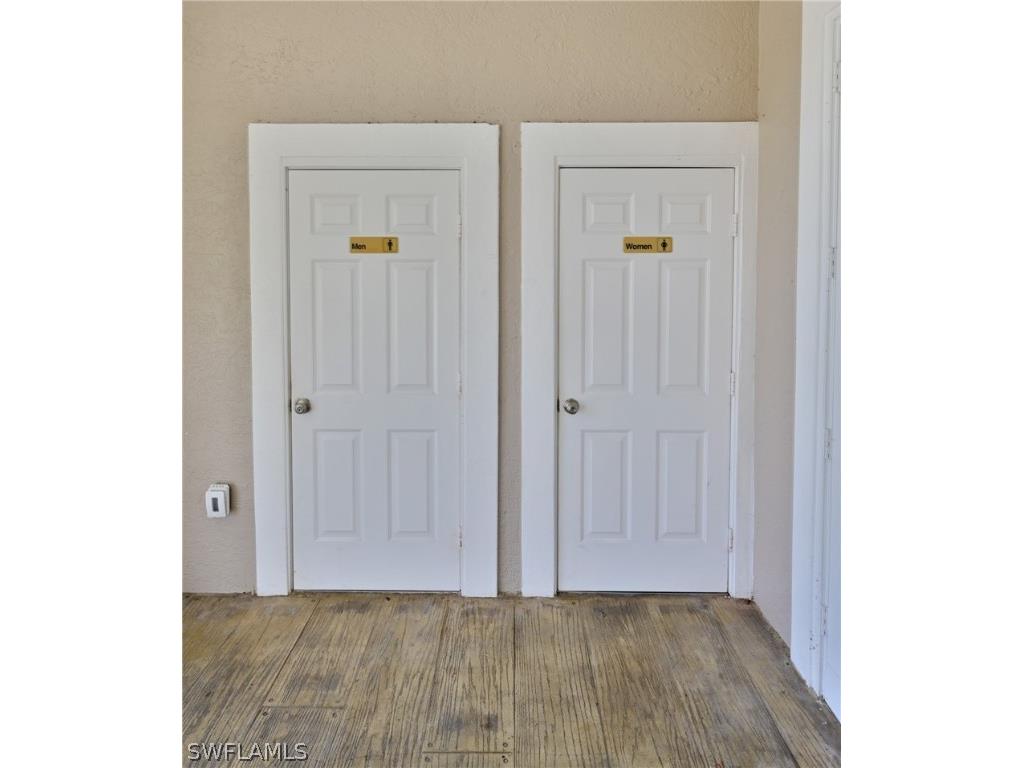 5025 Bonita Beach Road SW Bonita Springs FL 34134 224054599 image22