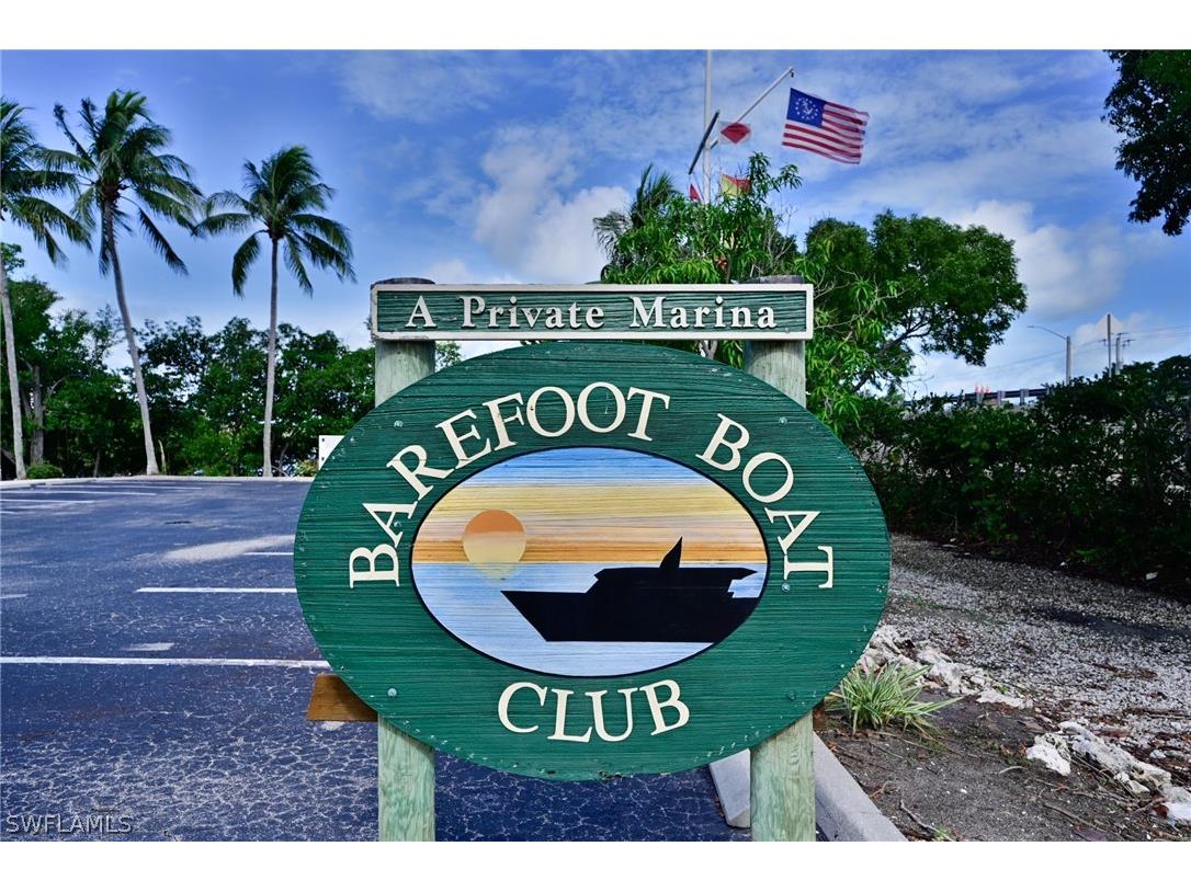 5025 Bonita Beach Road SW Bonita Springs FL 34134 224054599 image23