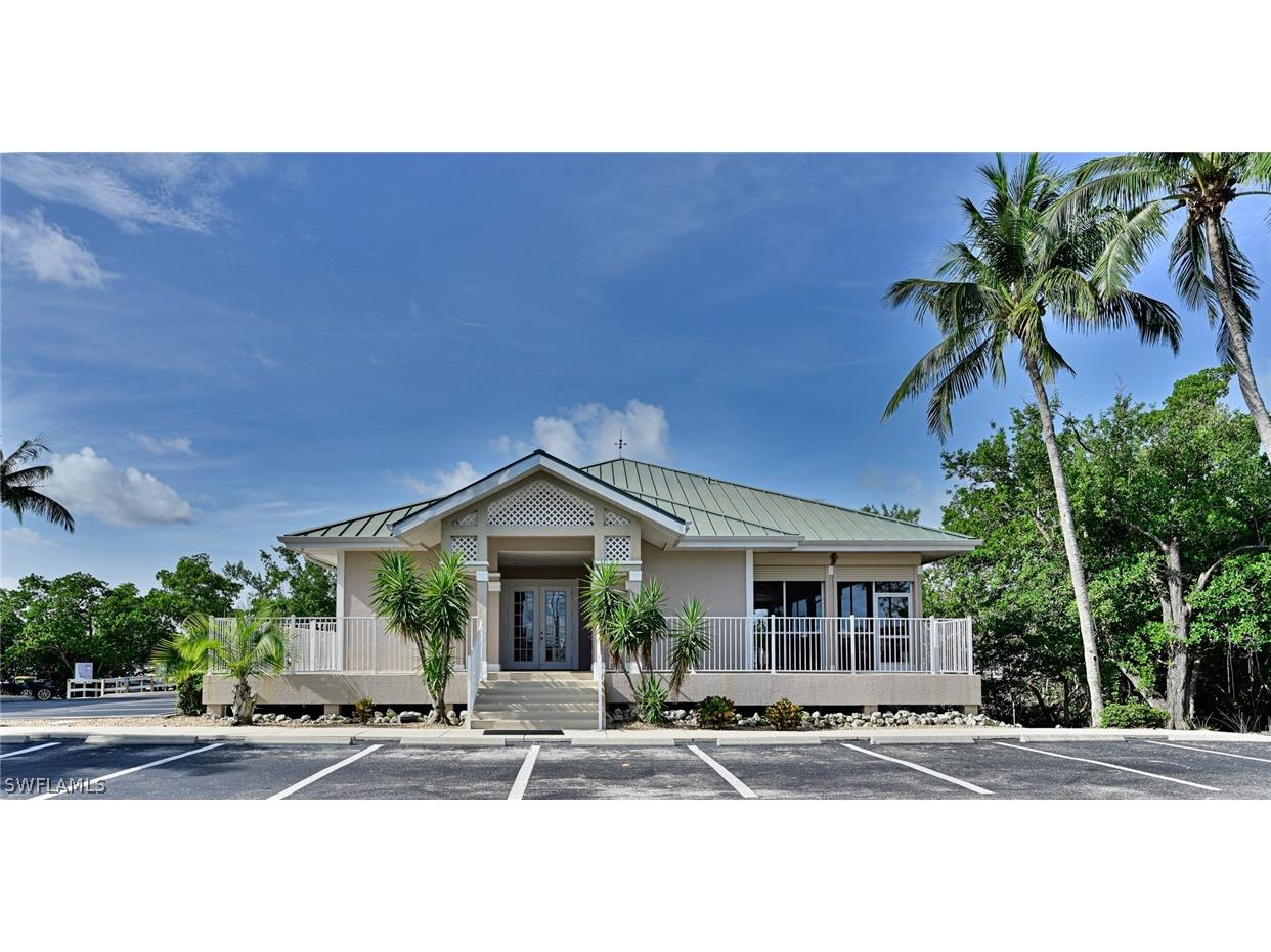 5025 Bonita Beach Road SW Bonita Springs FL 34134 224054599 image4