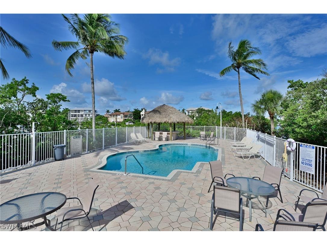 5025 Bonita Beach Road SW Bonita Springs FL 34134 224054599 image5