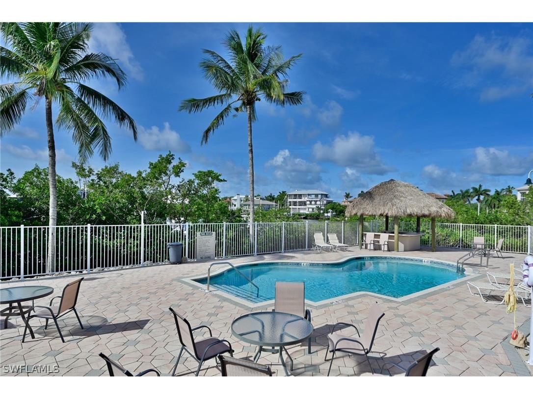 5025 Bonita Beach Road SW Bonita Springs FL 34134 224054599 image6