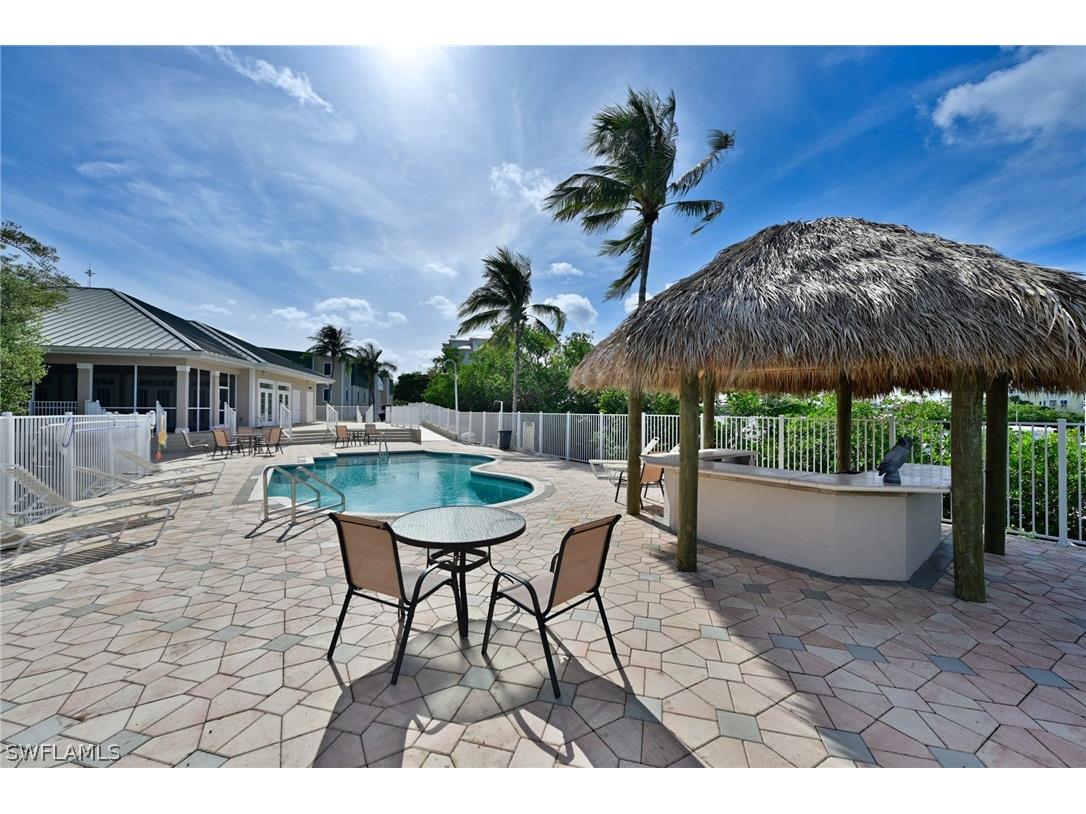 5025 Bonita Beach Road SW Bonita Springs FL 34134 224054599 image7