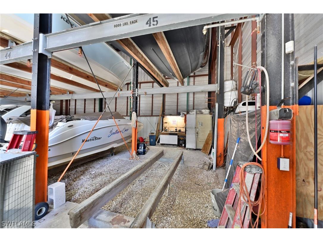 5025 Bonita Beach Road SW Bonita Springs FL 34134 224054599 image8