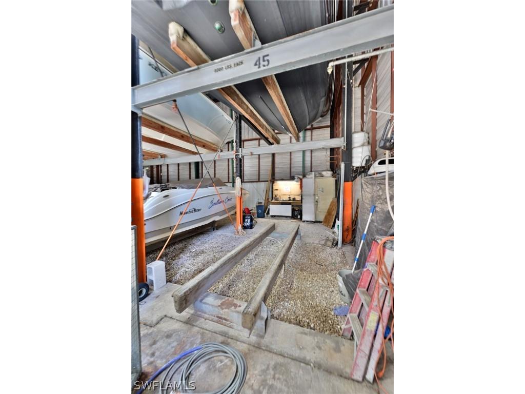 5025 Bonita Beach Road SW Bonita Springs FL 34134 224054599 image9