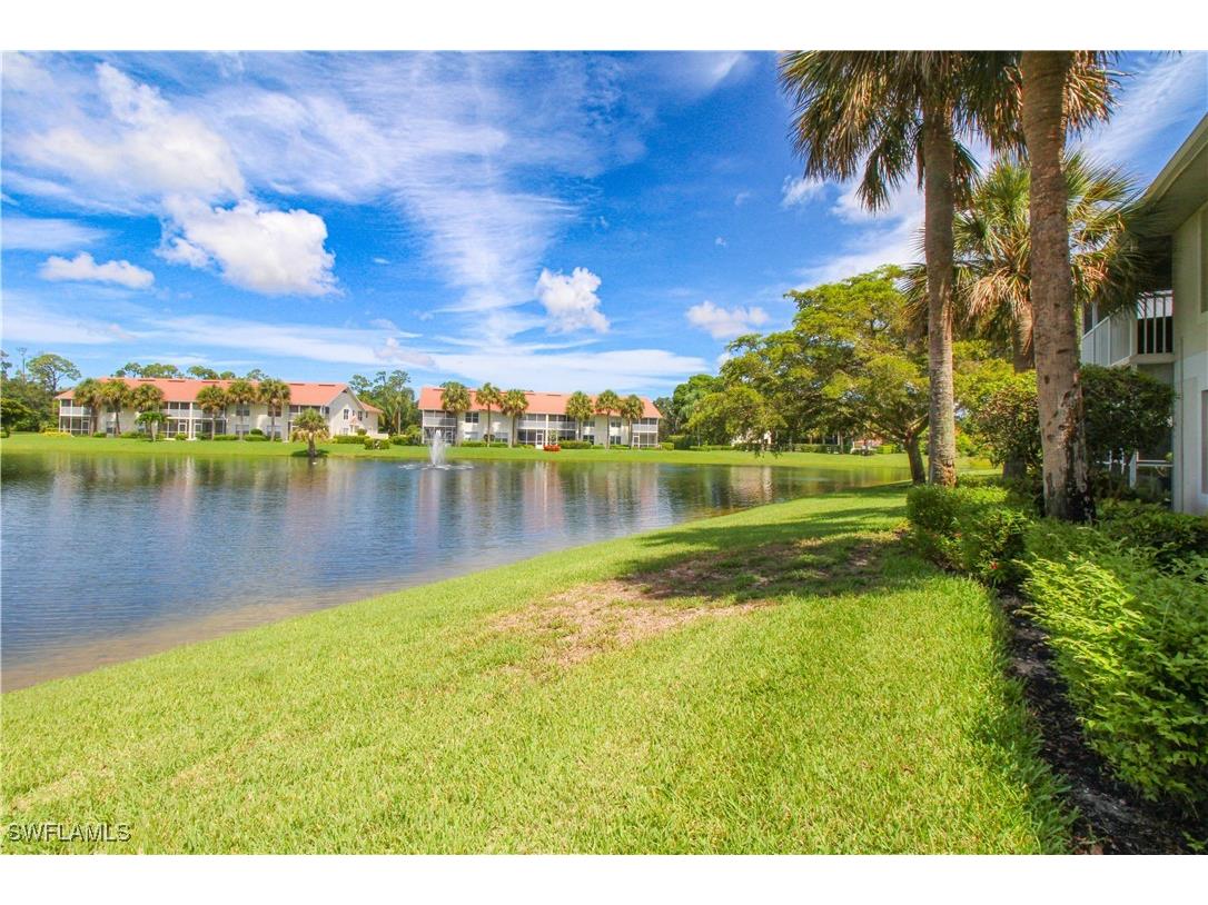 5025 Cedar Springs Drive #102 Naples FL 34110 225053499 image10