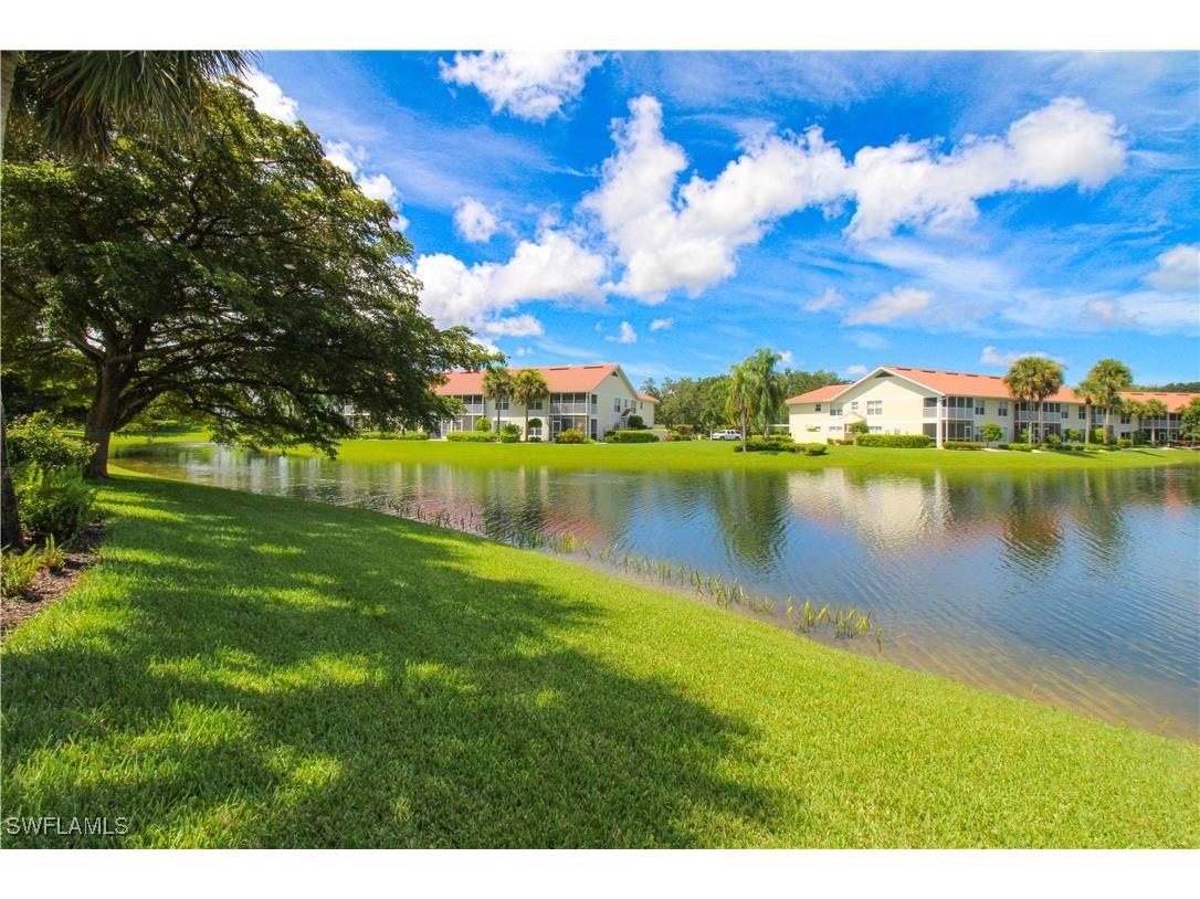 5025 Cedar Springs Drive #102 Naples FL 34110 225053499 image11