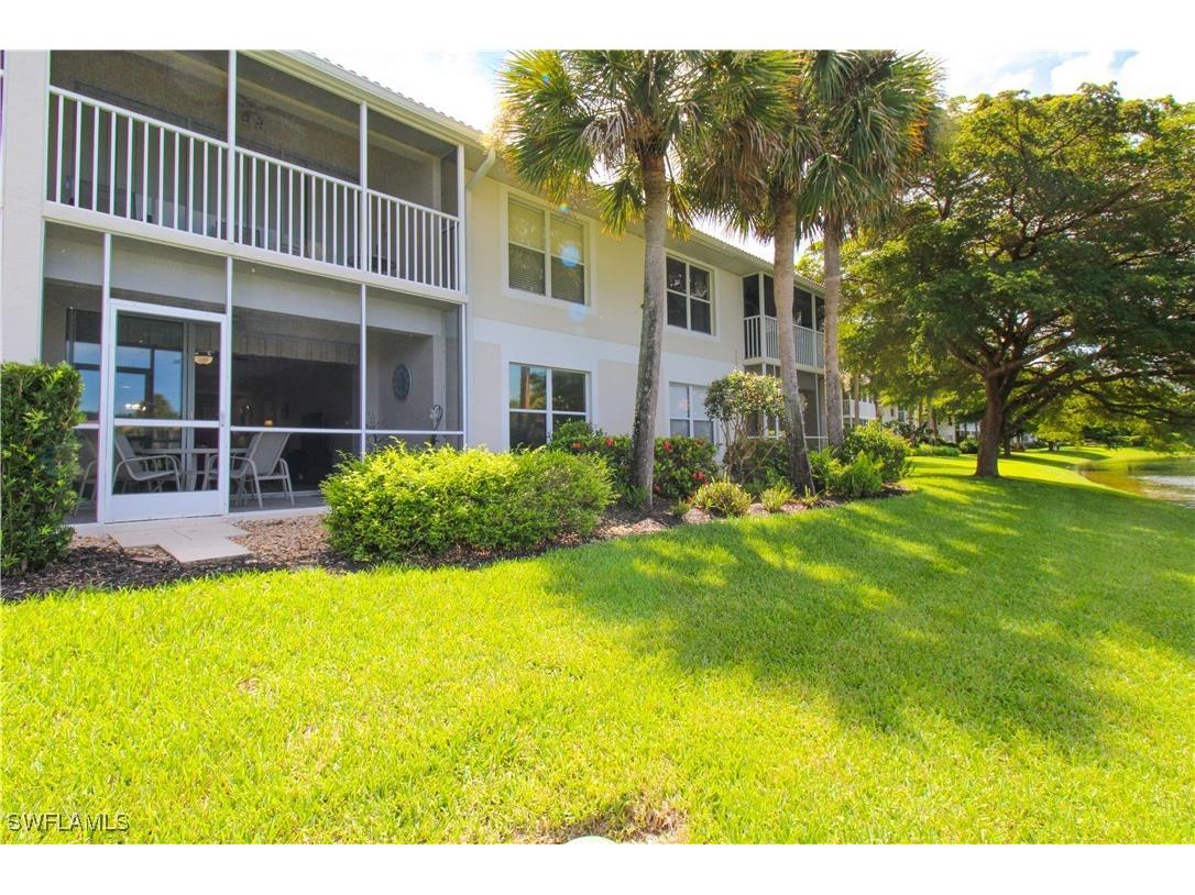 5025 Cedar Springs Drive #102 Naples FL 34110 225053499 image12