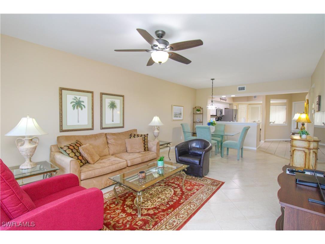 5025 Cedar Springs Drive #102 Naples FL 34110 225053499 image13