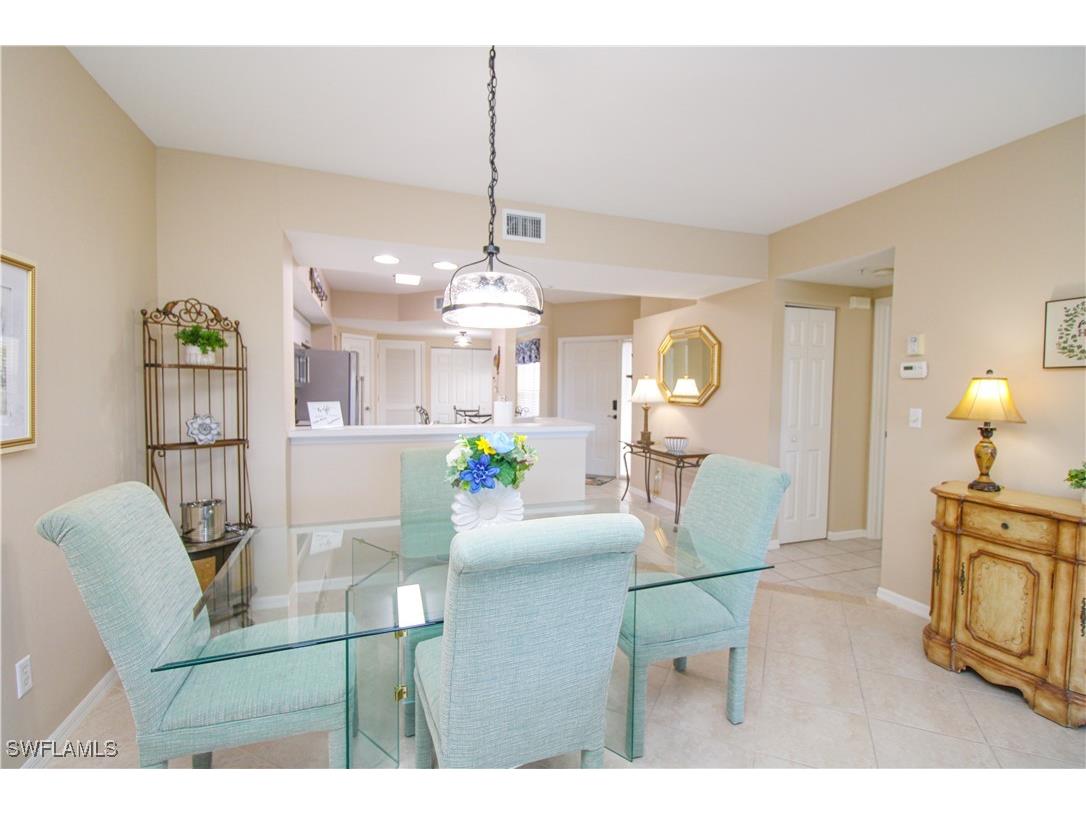 5025 Cedar Springs Drive #102 Naples FL 34110 225053499 image15