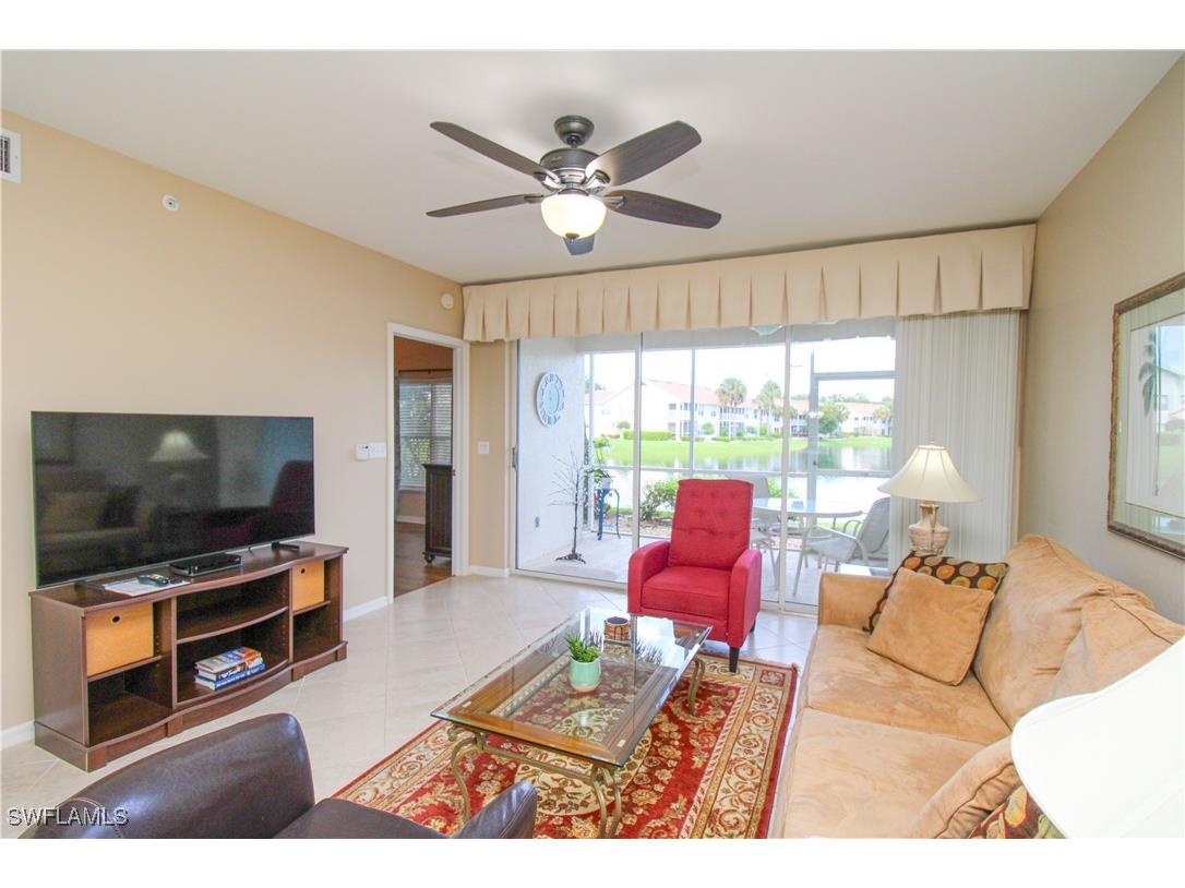 5025 Cedar Springs Drive #102 Naples FL 34110 225053499 image16
