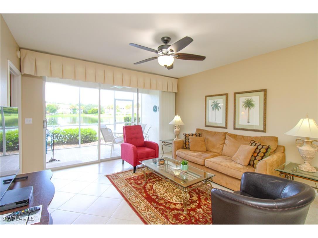 5025 Cedar Springs Drive #102 Naples FL 34110 225053499 image17