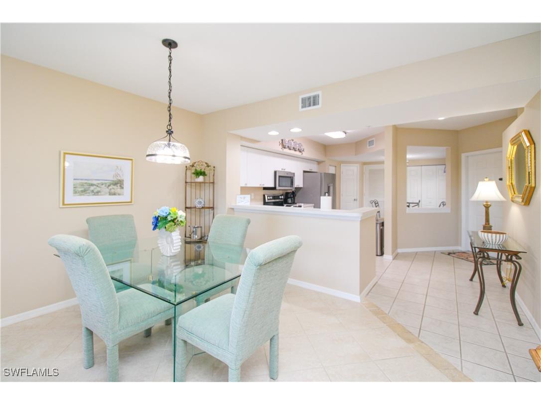5025 Cedar Springs Drive #102 Naples FL 34110 225053499 image18