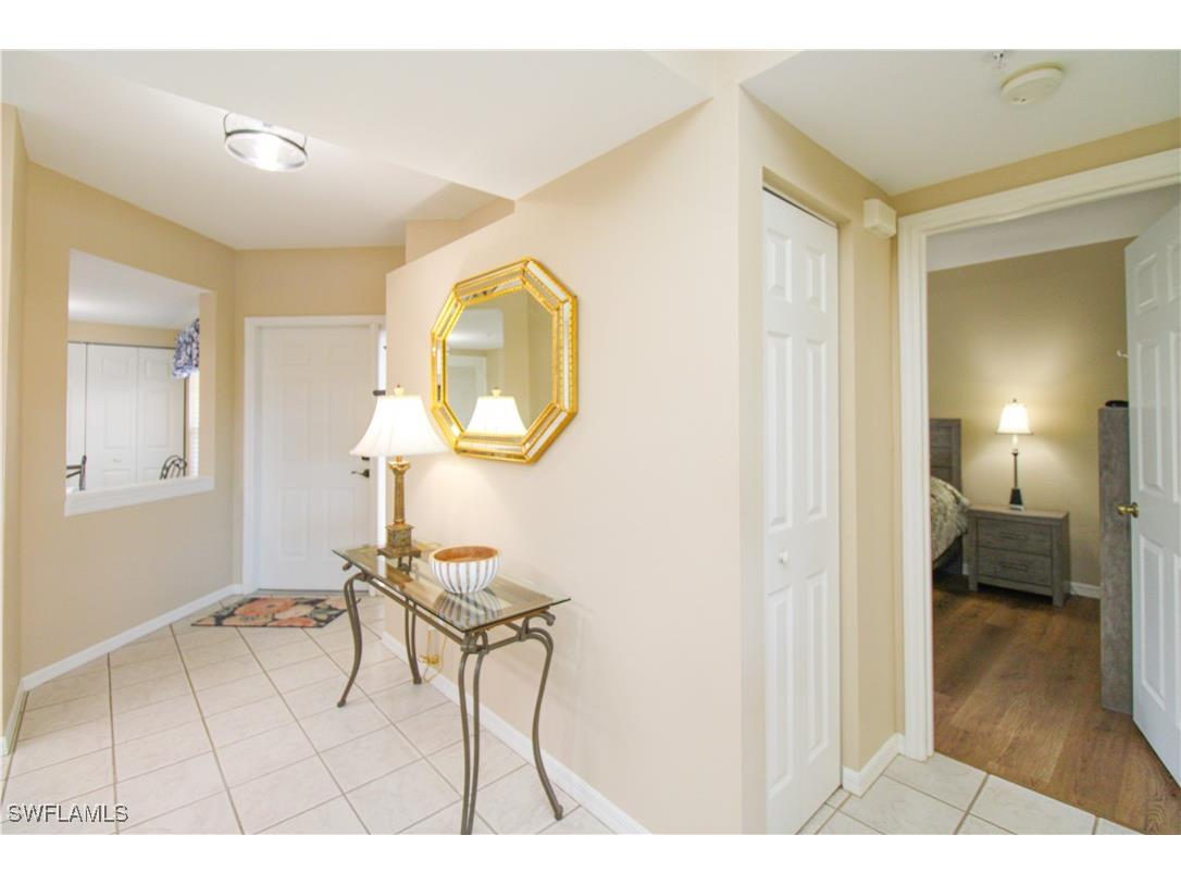 5025 Cedar Springs Drive #102 Naples FL 34110 225053499 image19