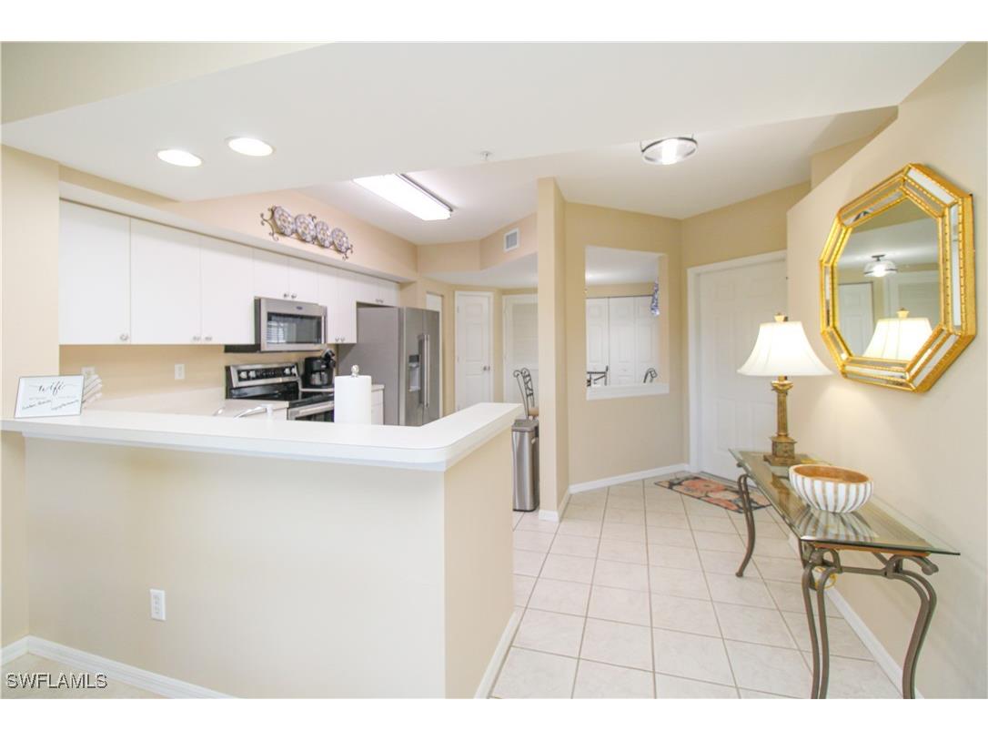 5025 Cedar Springs Drive #102 Naples FL 34110 225053499 image20