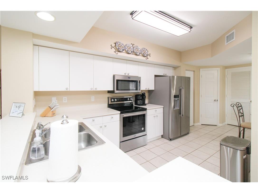 5025 Cedar Springs Drive #102 Naples FL 34110 225053499 image22