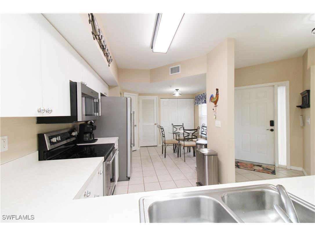 5025 Cedar Springs Drive #102 Naples FL 34110 225053499 image23