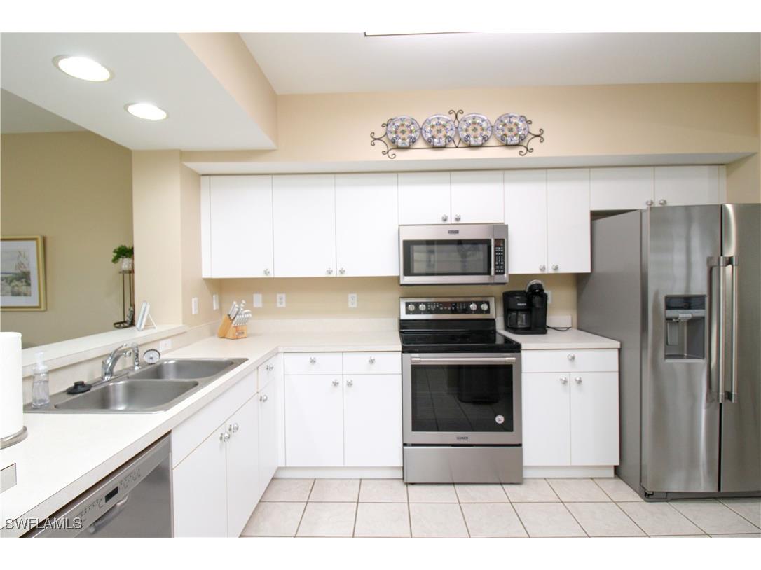 5025 Cedar Springs Drive #102 Naples FL 34110 225053499 image24