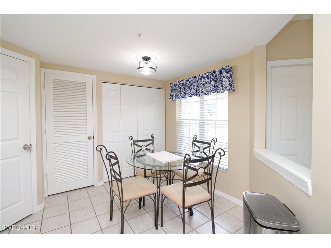 5025 Cedar Springs Drive #102 Naples FL 34110 225053499 image26