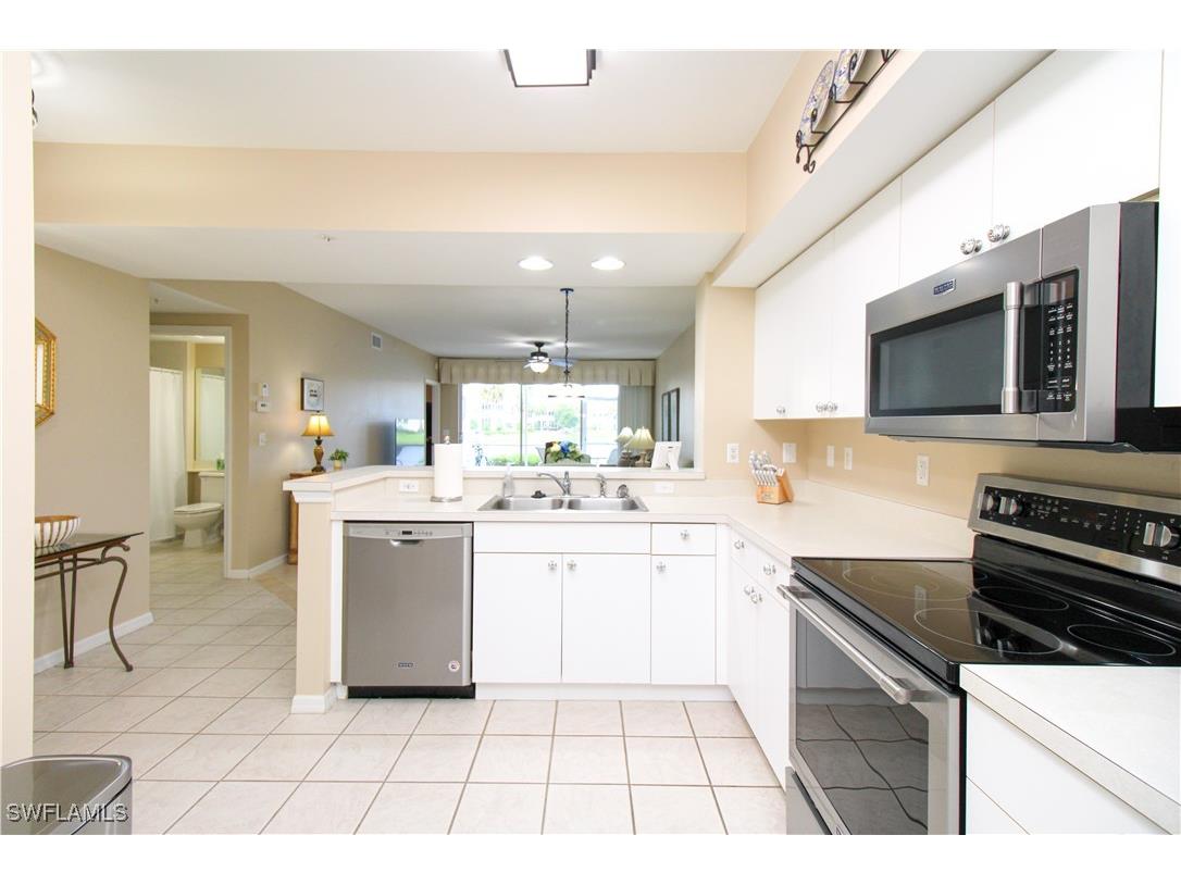 5025 Cedar Springs Drive #102 Naples FL 34110 225053499 image27