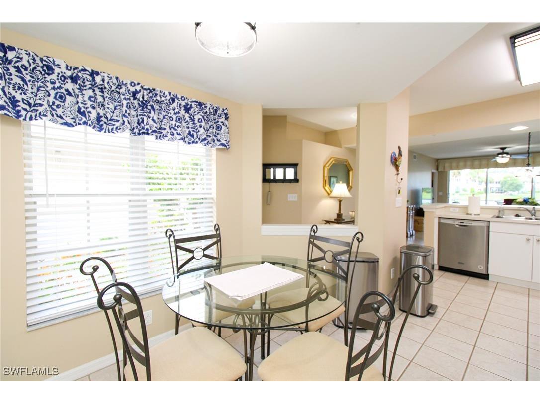 5025 Cedar Springs Drive #102 Naples FL 34110 225053499 image28