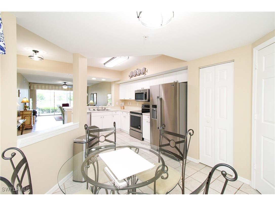 5025 Cedar Springs Drive #102 Naples FL 34110 225053499 image29