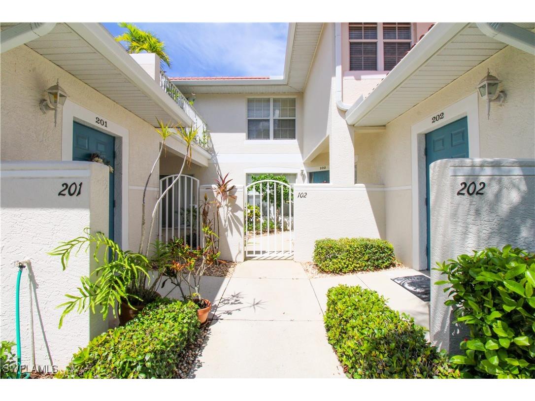 5025 Cedar Springs Drive #102 Naples FL 34110 225053499 image3
