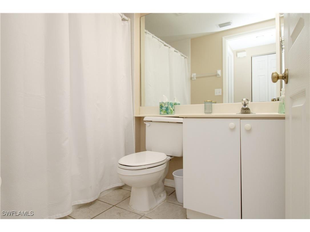 5025 Cedar Springs Drive #102 Naples FL 34110 225053499 image31