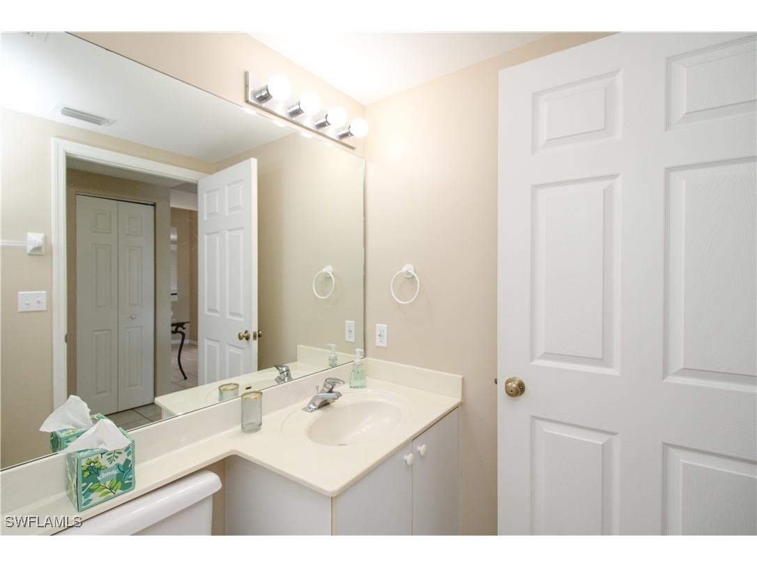 5025 Cedar Springs Drive #102 Naples FL 34110 225053499 image32