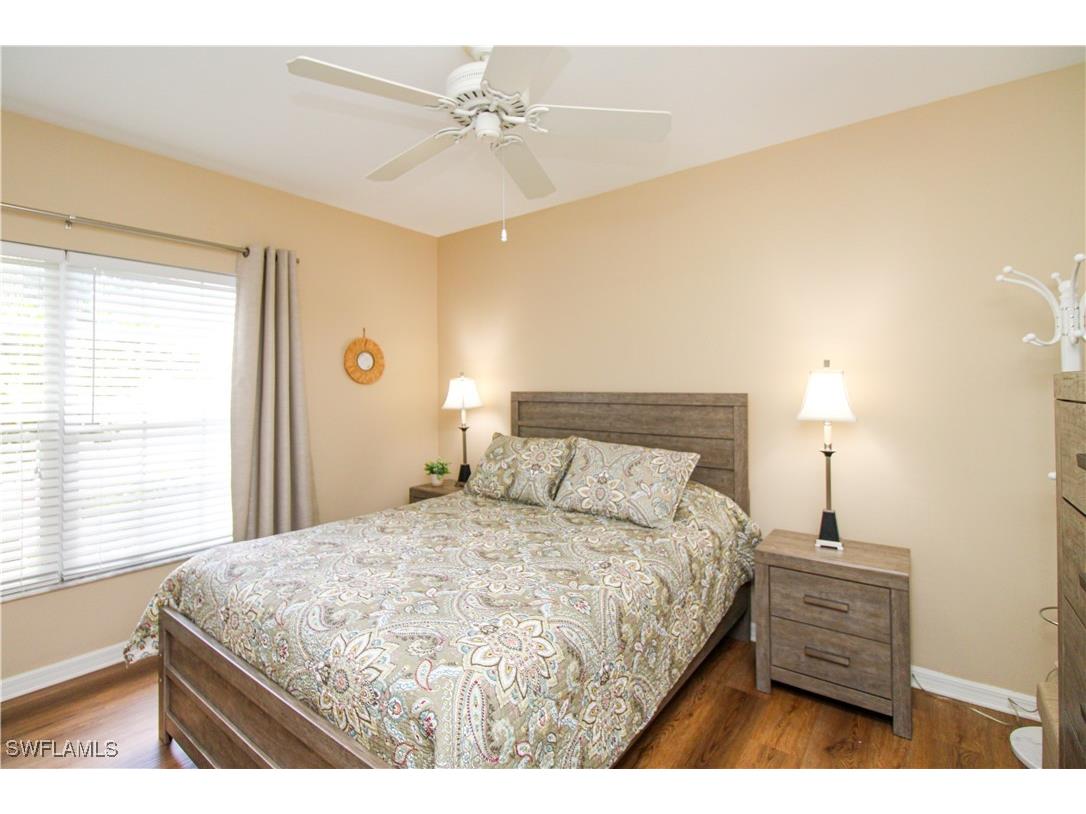 5025 Cedar Springs Drive #102 Naples FL 34110 225053499 image33