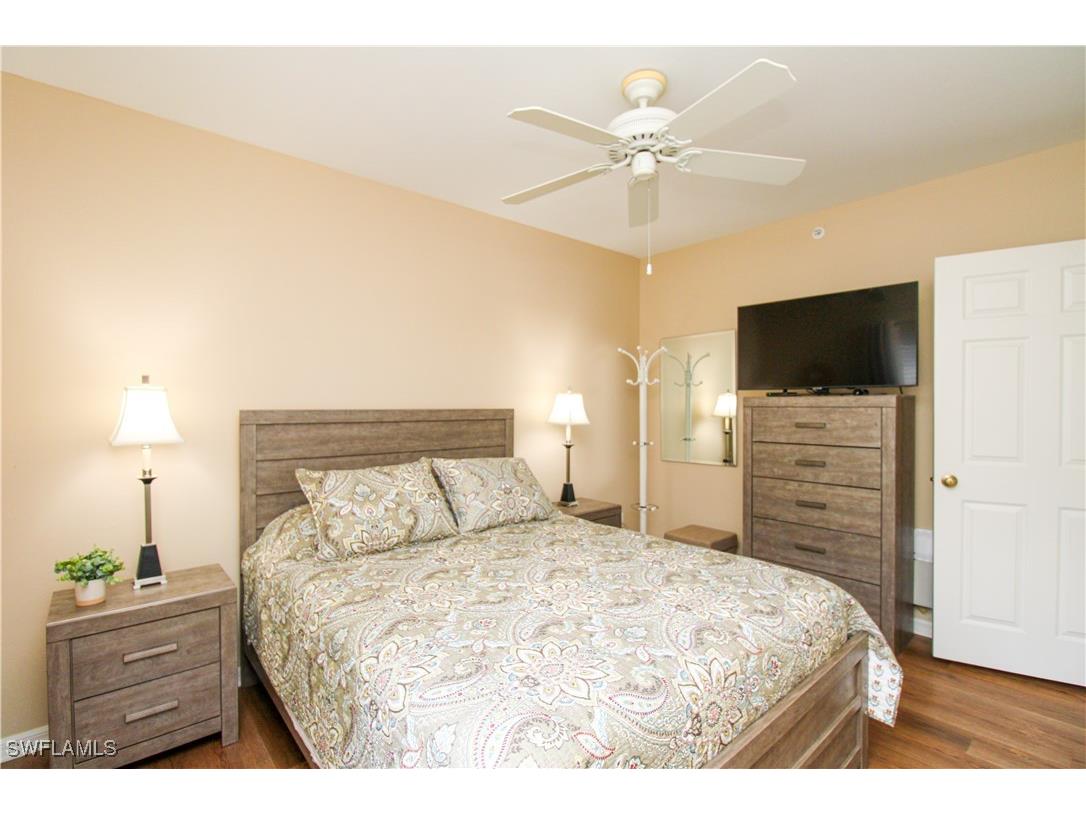 5025 Cedar Springs Drive #102 Naples FL 34110 225053499 image34