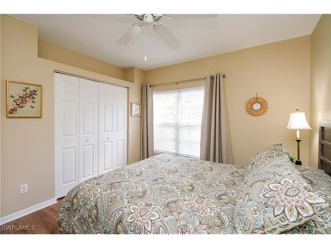 5025 Cedar Springs Drive #102 Naples FL 34110 225053499 image35