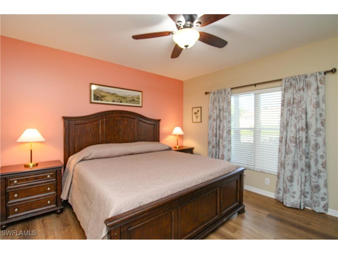 5025 Cedar Springs Drive #102 Naples FL 34110 225053499 image36