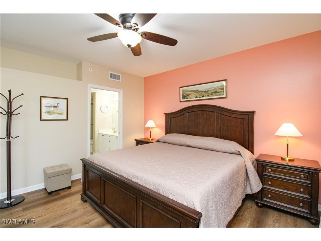 5025 Cedar Springs Drive #102 Naples FL 34110 225053499 image37