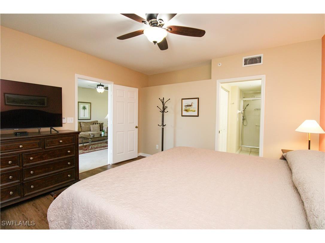 5025 Cedar Springs Drive #102 Naples FL 34110 225053499 image38