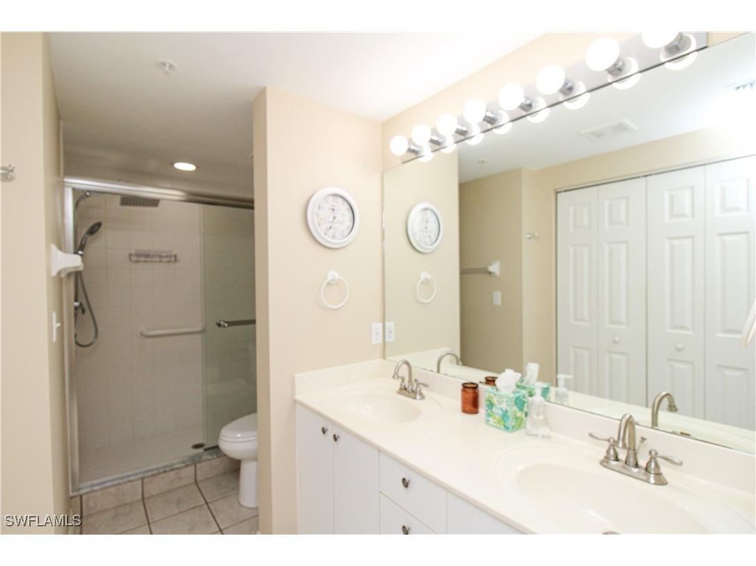 5025 Cedar Springs Drive #102 Naples FL 34110 225053499 image39