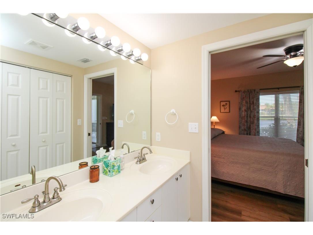 5025 Cedar Springs Drive #102 Naples FL 34110 225053499 image40