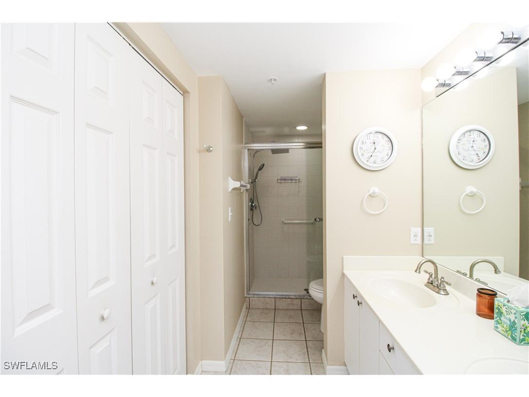 5025 Cedar Springs Drive #102 Naples FL 34110 225053499 image41