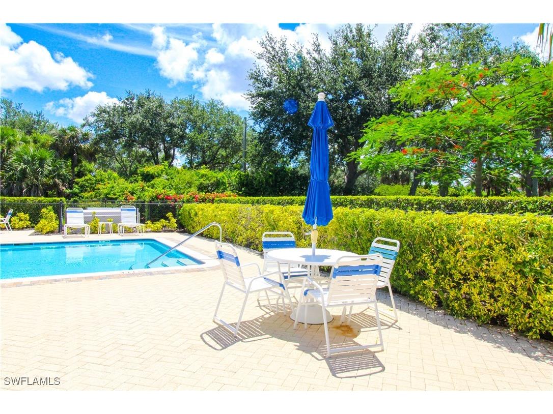 5025 Cedar Springs Drive #102 Naples FL 34110 225053499 image42
