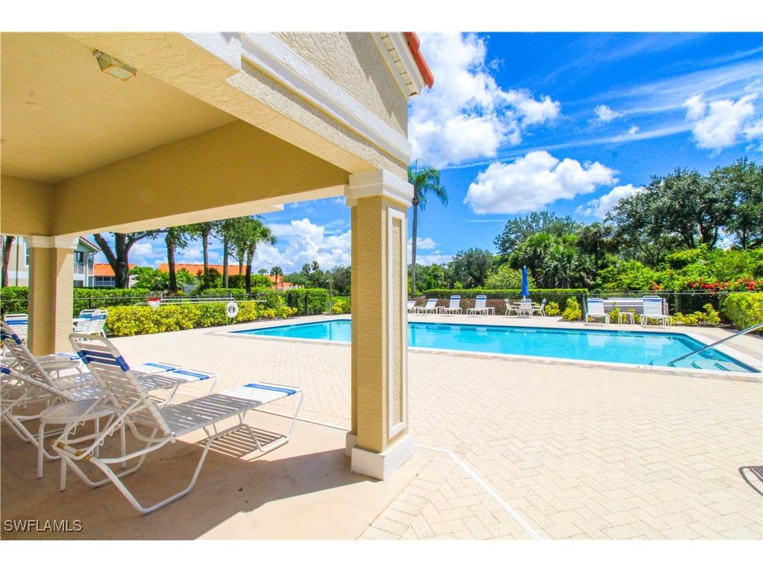 5025 Cedar Springs Drive #102 Naples FL 34110 225053499 image43