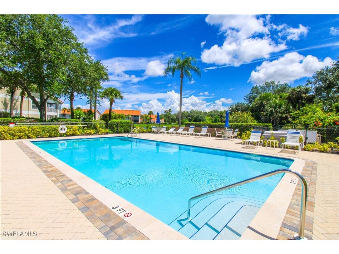 5025 Cedar Springs Drive #102 Naples FL 34110 225053499 image45