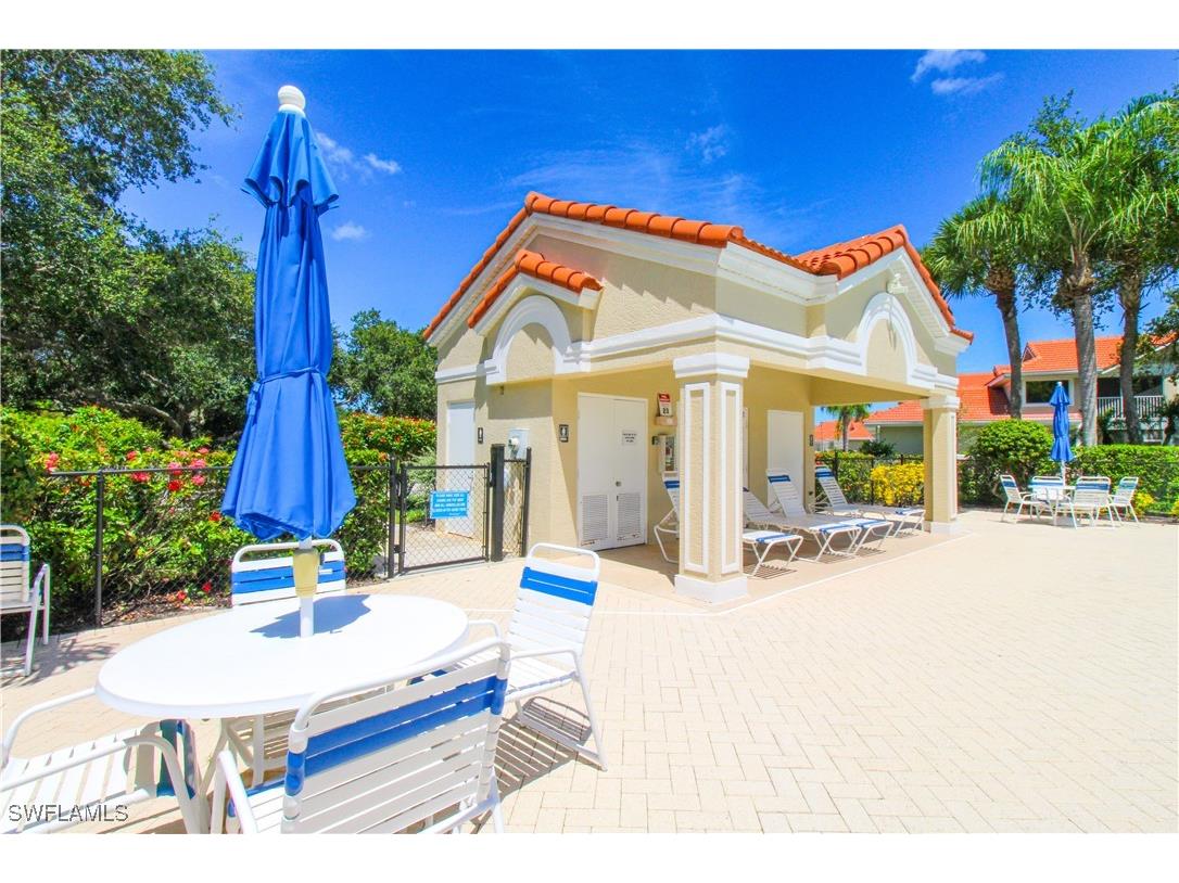 5025 Cedar Springs Drive #102 Naples FL 34110 225053499 image46