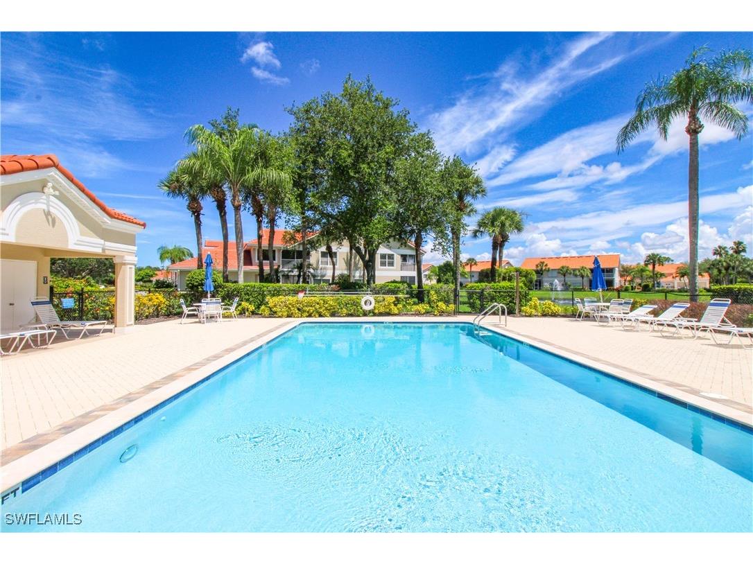 5025 Cedar Springs Drive #102 Naples FL 34110 225053499 image47