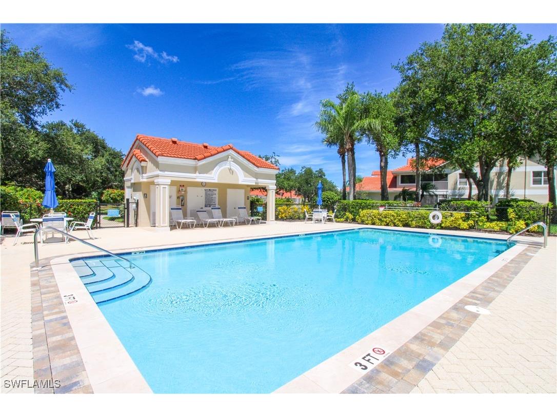 5025 Cedar Springs Drive #102 Naples FL 34110 225053499 image48